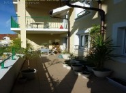 Immobilier Chenex