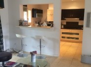 Immobilier Chens Sur Leman
