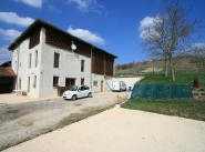 Immobilier Chevrieres