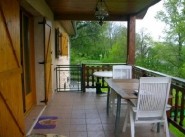 Immobilier Chevry