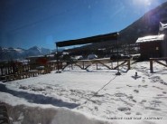 Immobilier Chichilianne
