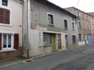Immobilier Chirassimont