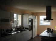 Immobilier Choisy