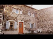 Immobilier Chomerac