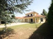 Immobilier Chuzelles