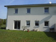 Immobilier Civens