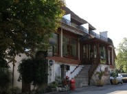 Immobilier Clelles