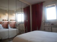 Immobilier Cognin