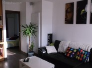 Immobilier Cognin