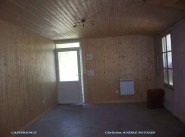 Immobilier Colombe