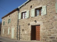Immobilier Colombier