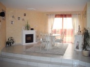 Immobilier Combre