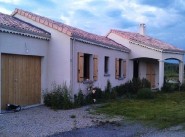 Immobilier Condrieu