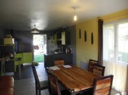 Immobilier Conjux