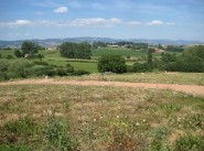 Immobilier Cordelle