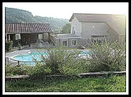 Immobilier Cottance