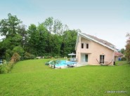 Immobilier Coublevie