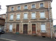 Immobilier Cours La Ville