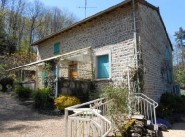 Immobilier Cours La Ville