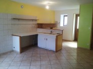 Immobilier Courzieu