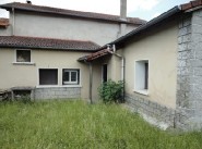 Immobilier Craintilleux