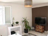 Immobilier Cran Gevrier