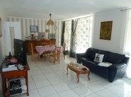 Immobilier Cran Gevrier