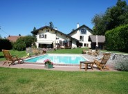 Immobilier Cranves Sales