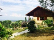 Immobilier Cranves Sales