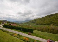 Immobilier Crempigny Bonneguete