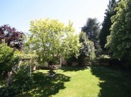 Immobilier Crepieux La Pape