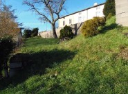 Immobilier Cuinzier