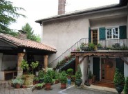 Immobilier Curis Au Mont D Or