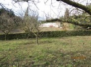 Immobilier Dargoire