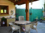 Immobilier Detrier