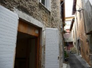 Immobilier Die