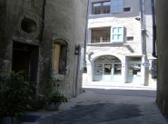 Immobilier Die