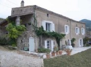 Immobilier Dieulefit