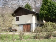 Immobilier Dingy Saint Clair