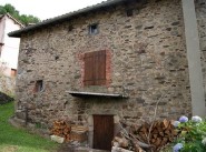 Immobilier Doizieux