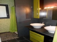 Immobilier Dommartin