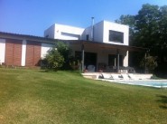 Immobilier Dommartin