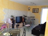 Immobilier Donzere