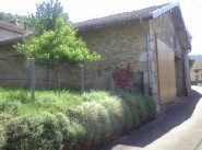 Immobilier Dortan
