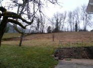 Immobilier Dortan