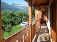 Immobilier Doucy