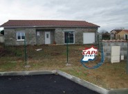 Immobilier Drace