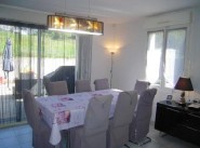 Immobilier Drumettaz Clarafond