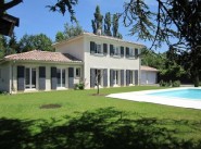 Immobilier Ecully