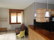 Immobilier Entremont